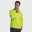 Jaqueta Olympikus Corta Vento Essential - Masculina - Foto 3