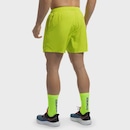 Shorts Olympikus Essential 5 - Masculino - Foto 2