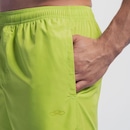 Shorts Olympikus Essential 5 - Masculino - Foto 3