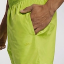 Shorts Olympikus Essential 5 - Masculino - Foto 5