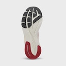 Tênis Olympikus Voa 2 - Feminino - Foto 2