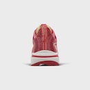 Tênis Olympikus Voa 2 - Feminino - Foto 3