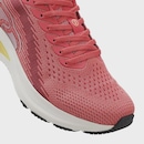 Tênis Olympikus Voa 2 - Feminino - Foto 7