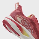 Tênis Olympikus Voa 2 - Feminino - Foto 8