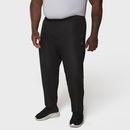 Calça Olympikus Essential Plus Size - Masculina - Foto 1