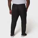 Calça Olympikus Essential Plus Size - Masculina - Foto 2