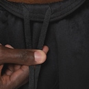 Calça Olympikus Essential Plus Size - Masculina - Foto 3