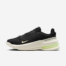 Tênis Nike Air Zoom Upturn SC - Feminino - Foto 2