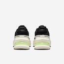 Tênis Nike Air Zoom Upturn SC - Feminino - Foto 6