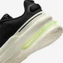 Tênis Nike Air Zoom Upturn SC - Feminino - Foto 7