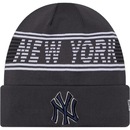 Gorro New Era Clubhouse 2025 New York Yankees - Adulto - Foto 1