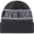 Gorro New Era Clubhouse 2025 New York Yankees - Adulto - Foto 2