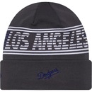 Gorro New Era Clubhouse 2025 Los Angeles Dodgers - Adulto - Foto 2