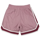 Shorts New Era New York Yankees MLB Floral - Masculino - Foto 2