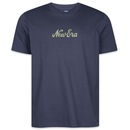 Camiseta New Era Regular Originators - Masculina - Foto 1