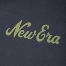 Camiseta New Era Regular Originators - Masculina - Foto 3