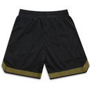 Shorts New Era San Francisco 49ers NFL Mesh - Masculino - Foto 4