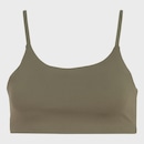 Top adidas Train Essentials - Feminino - Foto 1