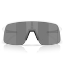 Óculos de Sol Oakley Sutro Lite S Players Matte 1334 - Unissex - Foto 3