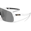 Óculos de Sol Oakley Sutro Lite S Players Matte 1334 - Unissex - Foto 5