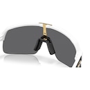 Óculos de Sol Oakley Sutro Lite S Players Matte 1334 - Unissex - Foto 6