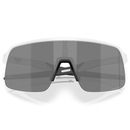 Óculos de Sol Oakley Sutro Lite S Players Matte 1334 - Unissex - Foto 7