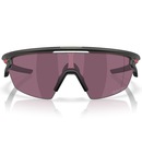 Óculos de Sol Oakley Sphaera Troy Lee Designs Matte - Unissex - Foto 3