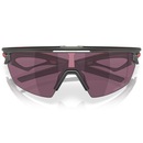 Óculos de Sol Oakley Sphaera Troy Lee Designs Matte - Unissex - Foto 7