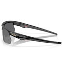 Óculos de Sol Oakley BiSphaera Players Matte 2168  - Unissex - Foto 2