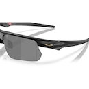 Óculos de Sol Oakley BiSphaera Players Matte 2168  - Unissex - Foto 5