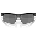 Óculos de Sol Oakley BiSphaera Players Matte 2168  - Unissex - Foto 7