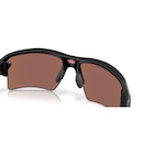 Óculos de Sol Oakley Flak 2.0 XXL Matte 0563 - Unissex - Foto 6
