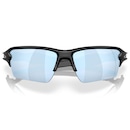 Óculos de Sol Oakley Flak 2.0 XXL Matte 0563 - Unissex - Foto 7