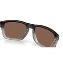 Óculos de Sol Oakley Holbrook Troy Lee Designs Fade 55 - Unissex - Foto 6