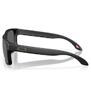Óculos de Sol Oakley Holbrook S Matte 0153 - Unissex - Foto 2