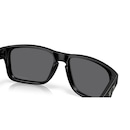 Óculos de Sol Oakley Holbrook S Matte 0153 - Unissex - Foto 6