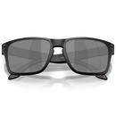 Óculos de Sol Oakley Holbrook S Matte 0153 - Unissex - Foto 7