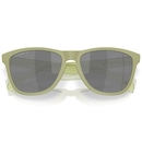 Óculos de Sol Oakley Frogskins Matte Fern M255 - Unissex - Foto 7
