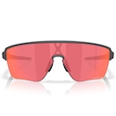 Óculos de Sol Oakley Corridor SQ Matte 1042 - Unissex - Foto 3