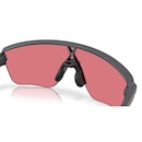 Óculos de Sol Oakley Corridor SQ Matte 1042 - Unissex - Foto 6