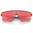 Óculos de Sol Oakley Corridor SQ Matte 1042 - Unissex - Foto 7