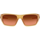 Óculos de Sol Oakley Alexia Putellas Translucent Light - Unissex - Foto 3