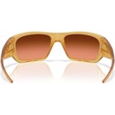 Óculos de Sol Oakley Alexia Putellas Translucent Light - Unissex - Foto 4