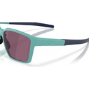 Óculos de Sol Oakley Actuator SQ Matte Pacific 0857 - Unissex - Foto 5