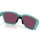 Óculos de Sol Oakley Actuator SQ Matte Pacific 0857 - Unissex - Foto 6
