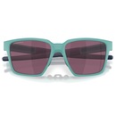Óculos de Sol Oakley Actuator SQ Matte Pacific 0857 - Unissex - Foto 7