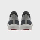 Tênis Mizuno Sunrise - Masculino - Foto 3