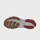 Tênis Mizuno Sunrise - Masculino - Foto 4