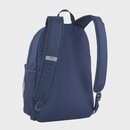 Mochila Puma Phase - 22 Litros - Foto 2