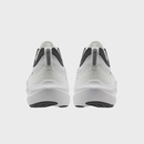 TênisMizuno Base One - Masculino - Foto 3